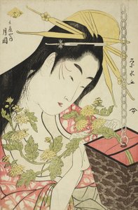 Hyogoya