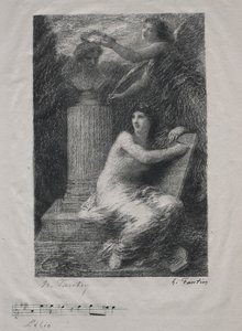 Berlioz