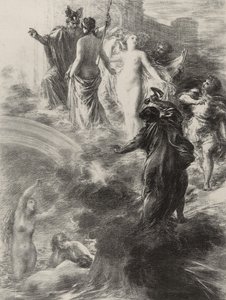 Das Rheingold