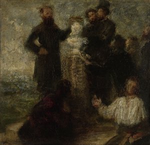 Delacroix