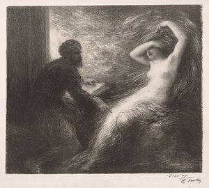 Kundry