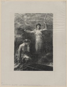 Victor Hugo