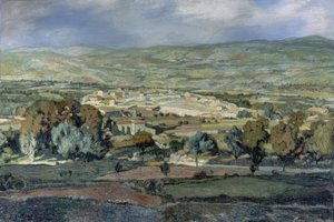 Alhama