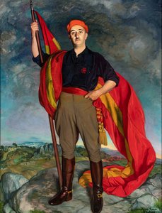 Francisco Franco
