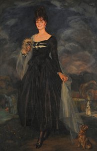 Bayan S.W. de S.