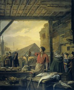  by Ignatius Josephus van Regemorter