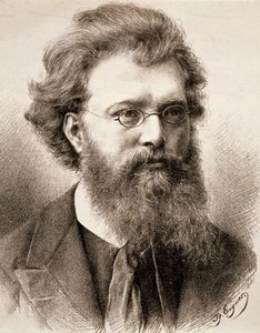Hans Richter