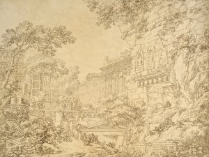  by Ignazio Degotti