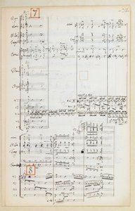  by Igor Stravinsky