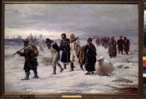 1812