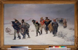 1812