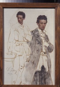 Nikolai Ventsel