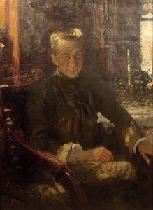 Alexander Kerensky