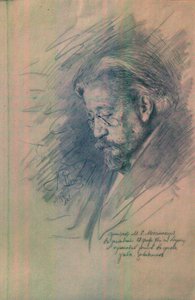 Maximilian von Messmacher