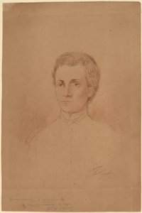 Thomas Mellon