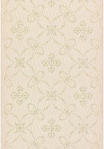 Tavan Kağıdı (ABD) by Imperial Wallcoverings, Inc.