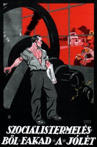  by Imre (1881 1940) Foeldes