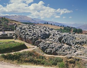 İnka