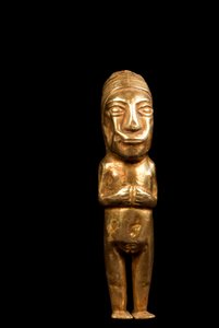  by Incan Incan