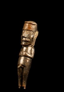  by Incan Incan