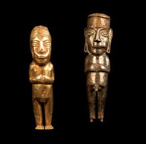  by Incan Incan