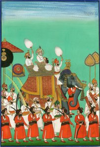 Jodhpur