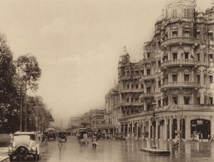  by Indian photographer