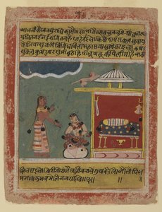 Radha