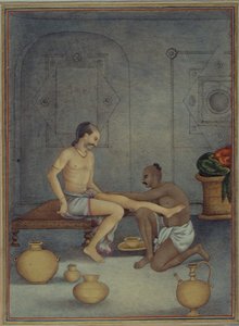 Ekle 27255 fol.208v Albay James Skinner (1778-1841) tarafından derlenen 