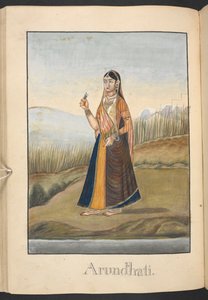 by Indian School