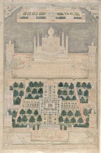 Agra