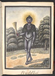  by Indian School