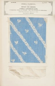 1866
