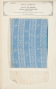 1866