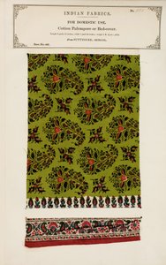 1866