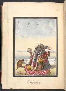  by Indian School