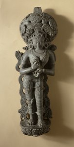 Ganj, kutsal Ganj Nehri, Mahanad, Bengal