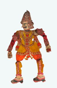 Karnataka