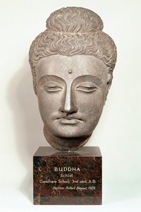 Hindistan