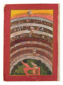 Krishna
