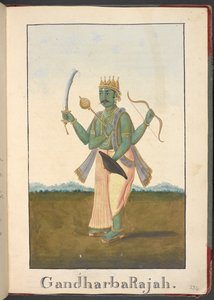  by Indian School