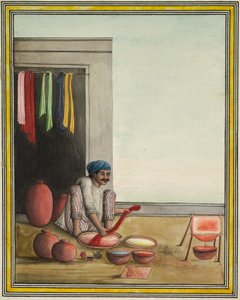  by Indian School