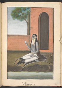  by Indian School