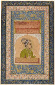 Dara Shikoh