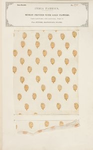 1866
