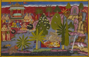  by Indian School