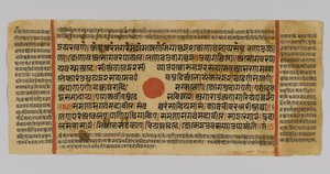 Sayfa 48, Gujarat, Patna, Hindistan
