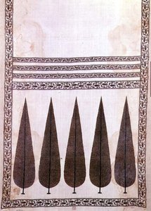 Rajasthan