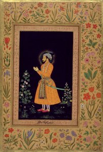 Şah Cihan