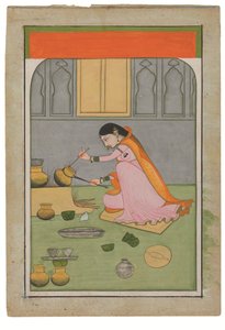  by Indian School